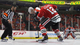Игра Microsoft Xbox 360 NHL 11 Русские Субтитры Б/У - изображение 5