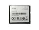 Карта памяти Compact Flash WD SiliconDrive 64 MB - изображение 2