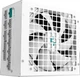 Блок живлення DeepCool PX1200G WH 1200W ATX 3.0 White (A0048691) - зображення 1