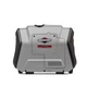 Экономный Тихий Генератор Briggs&Stratton P4500 4500W Инверторный США, Портативный Бензиновый - изображение 6