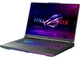 Ноутбук ASUS ROG Strix G16 2024 G614JIR-AS94 Eclipse Gray - зображення 3