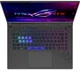 Ноутбук ASUS ROG Strix G16 2024 G614JIR-AS94 Eclipse Gray - зображення 4