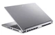 Ноутбук Acer Predator Triton 14 PT14-51 (NH.QLQAA.001) Sparkly Silver - изображение 5
