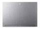 Ноутбук Acer Predator Triton 14 PT14-51 (NH.QLQAA.001) Sparkly Silver - изображение 6