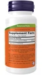 Мака Now Foods, MACA 500 мг, 100 капсул - изображение 2