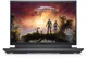 Ноутбук Dell G16 7630 (7630-4686) Metallic Nightshade - изображение 1