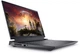 Ноутбук Dell G16 7630 (7630-4686) Metallic Nightshade - изображение 2