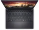 Ноутбук Dell G16 7630 (7630-4686) Metallic Nightshade - изображение 4