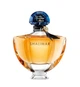 Парфюмированная вода для женщин Guerlain Shalimar Eau de Parfum 30 мл - изображение 2