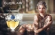 Парфюмированная вода для женщин Guerlain Shalimar 90 мл - изображение 4