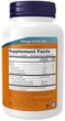 Омега-3 в мини-капсулах Now Foods, Omega-3 Mini Gels, 180 капсул - изображение 2