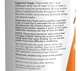 Лушпиння подорожника Now Foods, Psyllium Husk Powder, 340 г - зображення 5