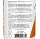 Омега-3 в мини-капсулах Now Foods, Omega-3 Mini Gels, 180 капсул - изображение 5