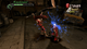 Игра RMC PlayStation 2 Devil May Cry 3 Русские Субтитры - изображение 3