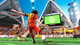 Игра Microsoft Xbox 360 Kinect Sports Английская Версия Нужен Kinect Б/У - изображение 3