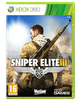 Гра Microsoft Xbox 360 Sniper Elite 3 Російські Субтитри Б/У - зображення 1