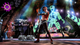 Игра Nintendo Wii Guitar Hero III: Legends of Rock Europe Английская Версия Б/У - изображение 3