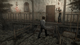 Игра RMC PlayStation 2 Silent Hill 4 Русские Субтитры - изображение 4