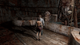 Игра RMC PlayStation 2 Silent Hill 4 Русские Субтитры - изображение 5