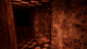 Игра RMC PlayStation 2 Silent Hill 4 Русские Субтитры - изображение 6