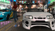 Игра RMC PlayStation 2 Need for Speed Underground Русские Субтитры - изображение 2