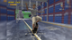 Игра Sony PlayStation 2 Tony Hawk's Pro Skater 3 Europe Английская Версия Б/У - изображение 3