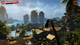 Игра Microsoft Xbox 360 Dead Island: Riptide Special Edition Английская Версия Б/У - изображение 3