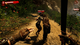 Игра Microsoft Xbox 360 Dead Island: Riptide Special Edition Английская Версия Б/У - изображение 4