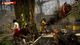 Игра Microsoft Xbox 360 Dead Island: Riptide Special Edition Английская Версия Б/У - изображение 6