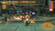 Игра Sony PlayStation 2 Ratchet & Clank 3 Europe Английская Версия Б/У - изображение 6