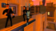 Игра Sony PlayStation 2 Disney's Pixar - The Incredibles Europe Английская Версия + Обложка Б/У - изображение 4