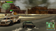 Гра Twisted Metal Black Російська Версія RMC PlayStation 2 - зображення 3