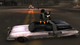 Гра Twisted Metal Black Російська Версія RMC PlayStation 2 - зображення 4