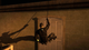 Игра Sony PlayStation 2 Tom Clancy's Splinter Cell Europe Английская Версия Б/У - изображение 3