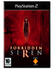 Гра RMC PlayStation 2 Forbidden Siren Російські Субтитри - зображення 1