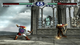 Игра Sony PlayStation 2 SoulCalibur II Europe Английская Версия Б/У - изображение 2
