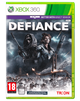 Игра Microsoft Xbox 360 Defiance Английская Версия Б/У - изображение 1