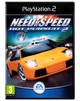 Игра RMC PlayStation 2 Need for Speed: Hot Pursuit 2 Русские Субтитры - изображение 1