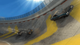 Игра RMC PlayStation 2 FlatOut 2 Русские Субтитры - изображение 4
