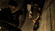 Игра Sony PlayStation 2 Tom Clancy’s Splinter Cell Chaos Theory Europe Английская Версия Б/У - изображение 6