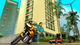 Игра Sony PlayStation 2 Grand Theft Auto: Vice City Europe Английская Версия Б/У - изображение 4