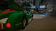 Игра Microsoft Xbox 360 Project Gotham Racing 3 Английская Версия Б/У - изображение 5