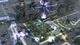 Игра Microsoft Xbox 360 Command & Conquer 3: Tiberium Wars Английская Версия Б/У - изображение 2