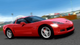 Игра Microsoft Xbox 360 Forza Motorsport 2 Английская Версия Б/У - изображение 6