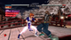 Игра Microsoft Xbox 360 Dead or Alive 4 Английская Версия Б/У - изображение 5