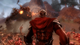 Игра Microsoft Xbox 360 Overlord Английская Версия Б/У - изображение 4