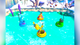 Игра Sony PlayStation 2 Buzz! Junior: Monster Rumble Europe Английская Версия Б/У - изображение 3