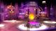 Игра Sony PlayStation 2 Charlie and the Chocolate Factory Europe Английская Версия Б/У - изображение 4