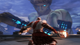 Игра RMC PlayStation 2 God of War II Русские Субтитры - изображение 5