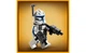 Конструктор LEGO Мікровинищувач Y-Wing Капітана Рекса 99 деталей (75391) - изображение 5